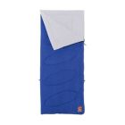 Sac de dormit pentru copii Coleman Lotus S