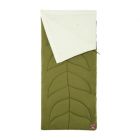 Sac de dormit Coleman Maranta XL