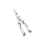 Patent Rapala Double Leverage Plier 23cm