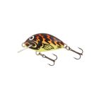 Vobler Salmo Tiny IT3S Sinking 3cm, culoare OYT