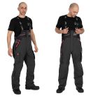 Salopeta Fox Rage RS Triple-Layer, marimea M