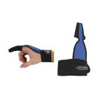 Colimic Casting Leather  Degetar