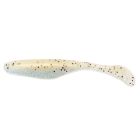 sand trout bass assassin turbo shad