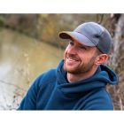 Sapca Guru Grey Trucker