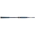 Lanseta Sakura Shukan SHUS 802 M Egi 2.44m/7-25g