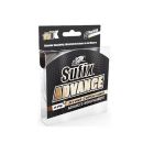 Fir monofilament Sufix Advance Clear 0.30mm/8.2kg/150m