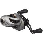 Multiplicator Savage Gear SG6 250 BC LH