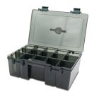Black High 100 Medium Cutie Colmic