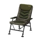 Scaun pescuit Prologic Relax