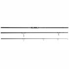 Lanseta Prowess Scorpium 3.90 3.5lb 3 tr