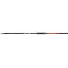 Lanseta telescopica Trabucco Scuba Xtreme Power Boat 2.70m/200g