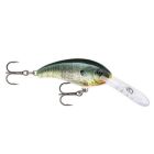 Vobler Rapala Shad Dancer 5cm/8g BGL