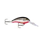 Vobler Rapala Shad Dancer 5cm/8g SFL