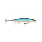 Vobler Rapala Shadow Rap 11cm/13g BGH