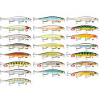 Vobler Rapala Shadow Rap 11cm/13g ROL