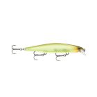 Vobler Rapala Shadow Rap 11cm/13g HAY