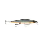 Vobler Rapala Shadow Rap 11cm/13g HLW