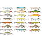 Vobler Rapala Shadow Rap Deep 11cm/13g ROL