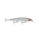 Vobler Rapala Shadow Rap Deep 11cm/13g S