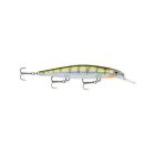 Vobler Rapala Shadow Rap Deep 11cm/13g YP