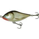 Vobler Salmo Slider SD7S RGS