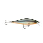 Vobler Rapala Shadow Rap Shad 9cm/11g HLW
