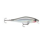 Vobler Rapala Shadow Rap Shad 9cm/11g S