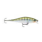 Vobler Rapala Shadow Rap Shad 9cm/11g YP