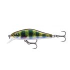 Vobler Rapala Shadow Rap Solid Shad 6cm/7g, culoare PEL