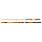Lanseta Trabucco Searider Bolentino 200 2.70m/200g