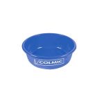 Lighean Colmic pentru nada 13L