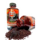 Feeder Secret Liquid 500ml Aditiv lichid MG Special Carp