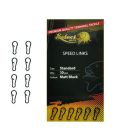 Agrafe Select Baits Speed Link Standard