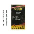 Select Baits Ring Bait Screws