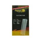 Tub siliconic Select Baits Silicone Tube 1mm