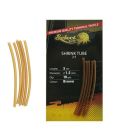 Tub termo Select Baits Shrink Tube 1.5mm - Camo Brown
