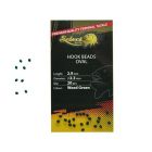 Select Baits Oval Hook Beads 2.3mm
