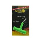 Select Baits Knot Puller