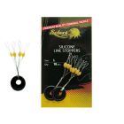 Opritor Select Baits Silicone Line S