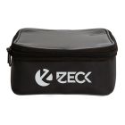 Geanta Zeck Window Bag