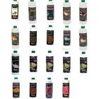 Aroma Sensas ''Aromix Brasem Belge'' 500ml