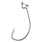 Carlige Mikado Sensual Offset With Spring Nr.7/0