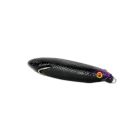 Storm SX Soft Serpentino 9cm, culoare BJ