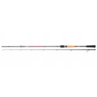 Lanseta Sert Exceed Predator 1.80m/2-15g