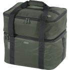 Geanta Wychwood Comforter Session Cool Bag