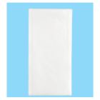 Pungi solubile Baracuda PVA Bags Set 7x14cm