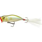 Popper Daiwa Prorex Mini 5.5cm/5.7g culoare Setsuki Ayu