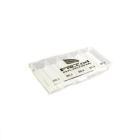 Varnis Falcon 0.5-1.5mm