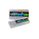 kamasaki float sleeve varnisuri subtiri set subtiri