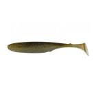 Shad Biwaa Deus 10cm, culoare 311 Sexy Shad